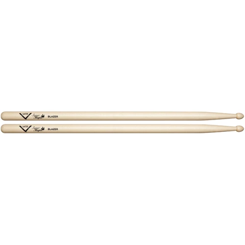 Барабанные палочки Vater Percussion VSMBW