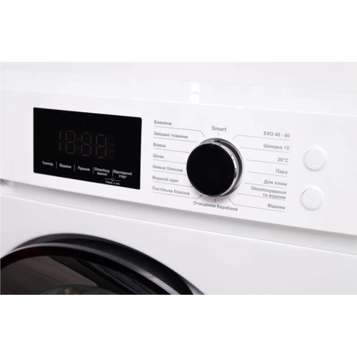 Стиральная машина Castle CWM-03