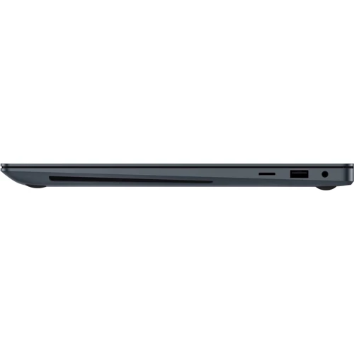 Ноутбук Samsung Galaxy Book4 Ultra (NP960XGL-XG9US): Тип экрана антибликовое покрытие