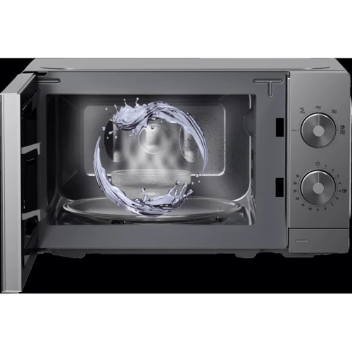 Микроволновая печь Gorenje MO20E1T4 фото 7