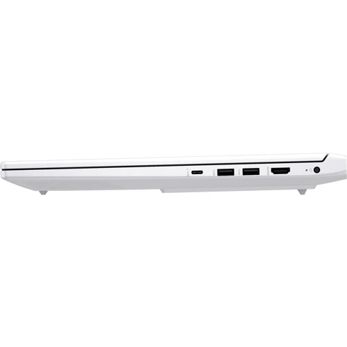 Ноутбук HP Victus 16-r1030ua (B23BQEA) UA: Тип экрана антибликовое покрытие