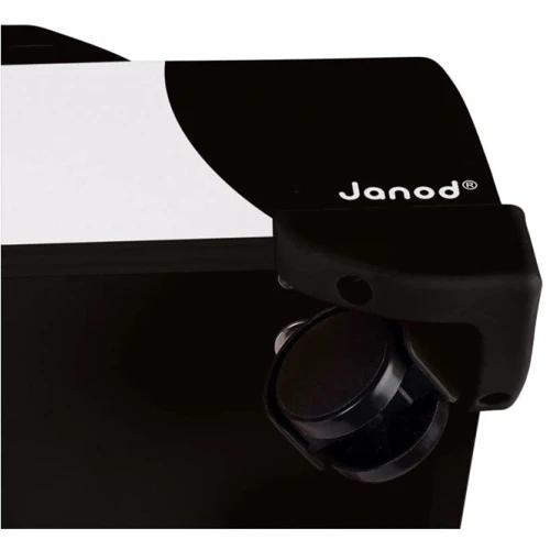 Толокар Janod Панда (J08052)