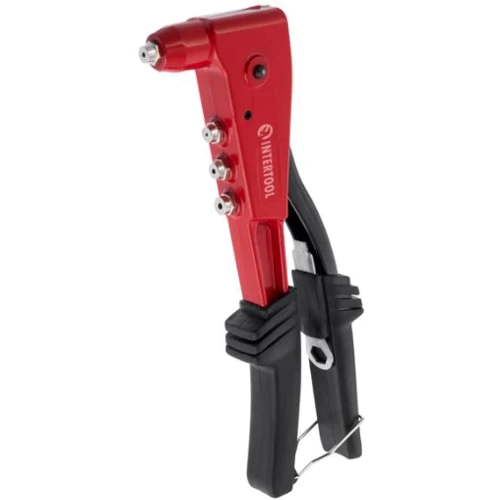 Заклепочник Intertool RT-0006