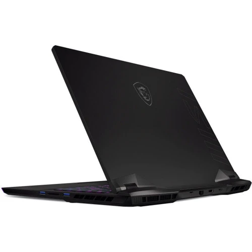 Ноутбук MSI Raider GE67HX 12UHS (12UHS-069): Оперативная память 32 ГБ (DDR5)