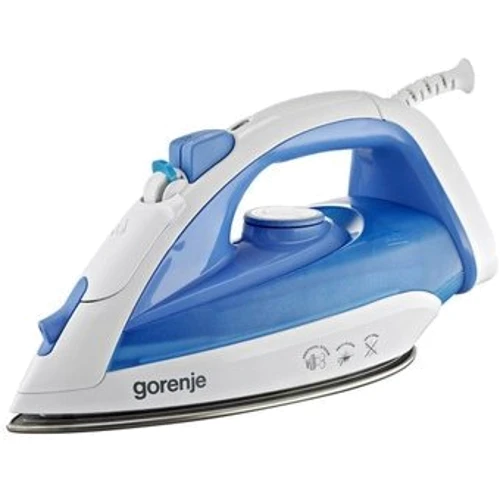 Утюг Gorenje SIE 2200