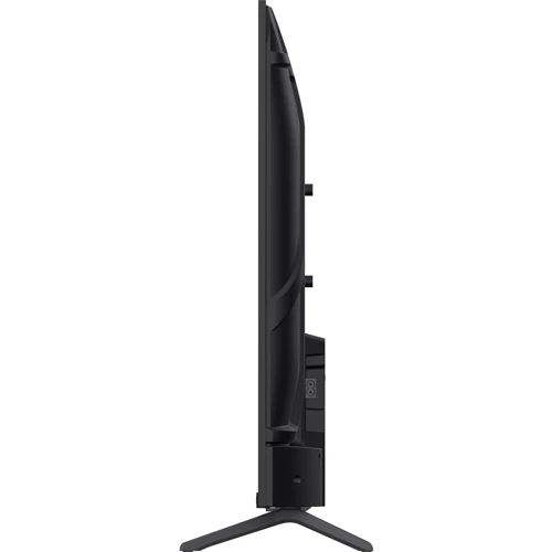 Телевизор Grifon Diva DV32HSB2