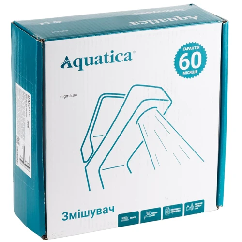 Aquatica HF HF-2A117C