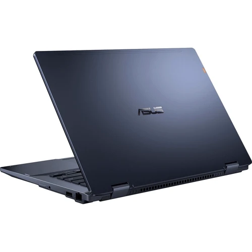Ноутбук ASUS ExpertBook B3 Flip (B3402FE) фото 22