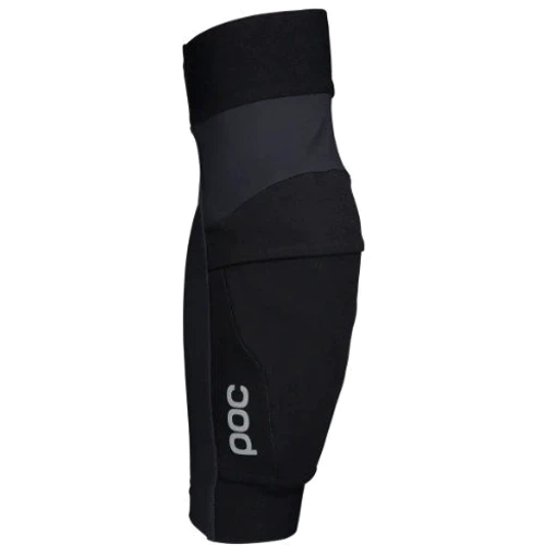 Налокітник POC Oseus VPD Elbow Uranium Black, L (PC 203821002LRG1)