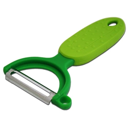 Fissman PR-8484.YP