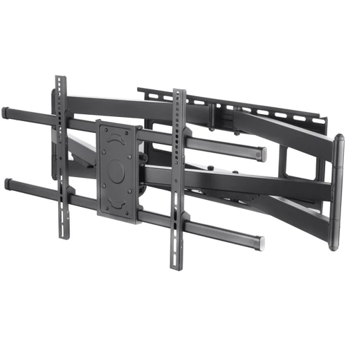 Кронштейн для ТБ 2E Godkokma (2E2GEN800.80.100)