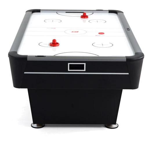 Аэрохоккей Hop-Sport Phoenix 7F (5906190234360)