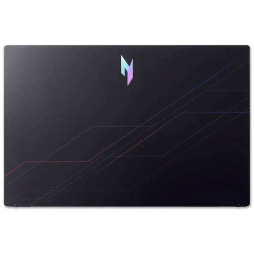 Ноутбук Acer Nitro V 15 ANV15-52-58RS (NH.QZ8EP.00E)