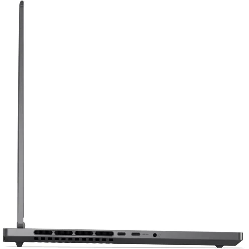 Ноутбук Lenovo Legion Slim 5 16APH8 (82Y9011NRM): Операционная система Windows 11 Pro
