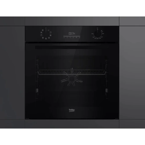 Духова шафа електрична Beko BCBIM17300KSB