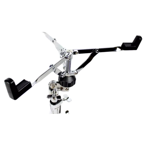 Стойка для малого барабана TAMA HS40SN: Назначение Для малого барабана