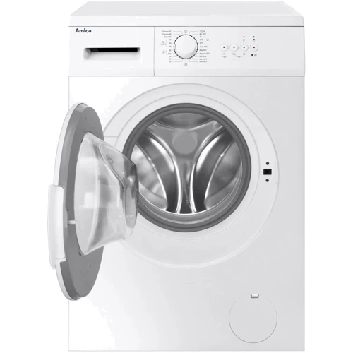 Стиральная машина Amica WA0S610DO