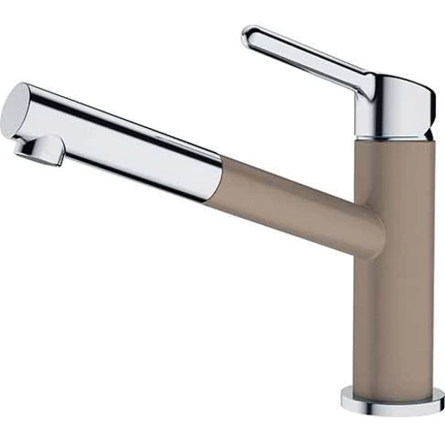 Franke Orbit Pull Out (115.0623.147)