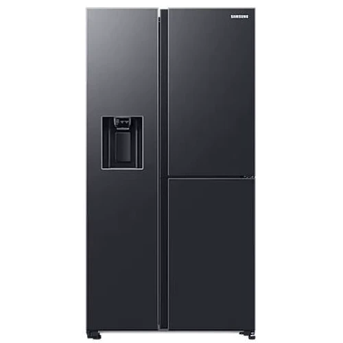 Холодильник Side-by-Side Samsung RH68B8841B1