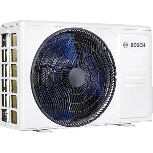 Кондиционер Bosch Climate 2000 CL2000-Set 26 WE: Тип сплит-система
