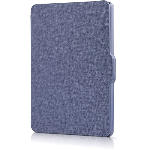 Аксессуар к электронной книге AirOn Premium для Amazon Kindle 6 (2016)/ 8 / touch 8 Blue