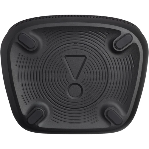 Акустика JBL PartyBox Encore Essential 2 Black (JBLPBENCOREESS2EP)