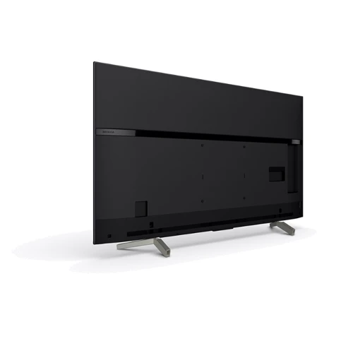 Монитор Sony Bravia FW-55BZ35F: Формат изображения 16:9