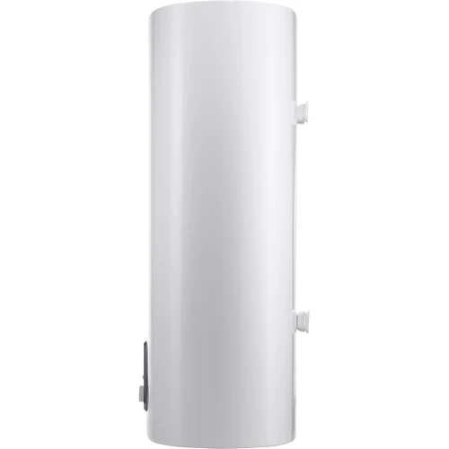 Бойлер Electrolux EWH 50 Gladius 2.0: Монтаж Вертикальный / горизонтальный