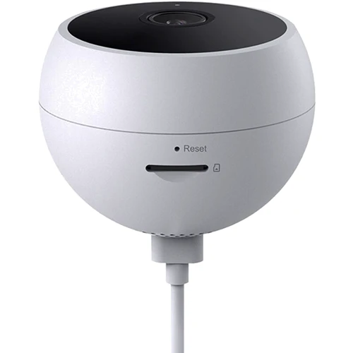 IP-камера відеоспостереження Xiaomi Mi Home Security Camera 2K Magnetic Mount (MJSXJ03HL/ BHR5255GL) фото 7