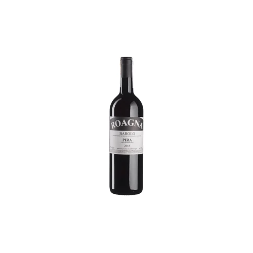 Вино Roagna Barolo Pira (0,75 л.) (BW96869)