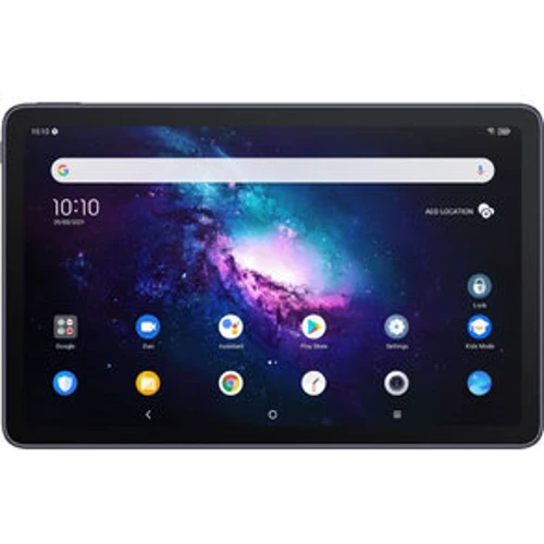 Планшет TCL 10 TABMAX (9296Q2) 10.4” Wi-Fi Space Gray UA