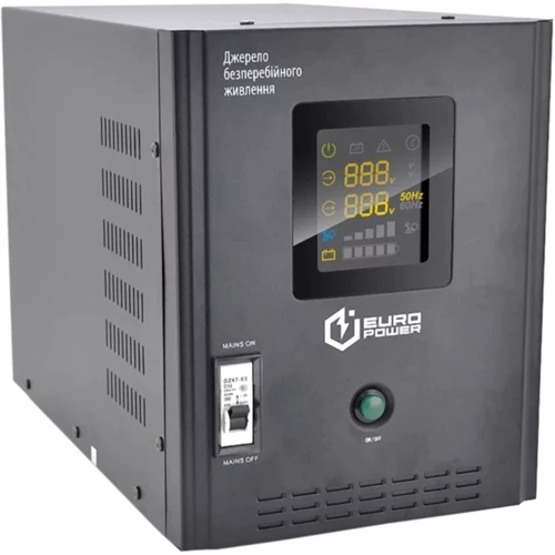 Europower PSW-EP7000TW48