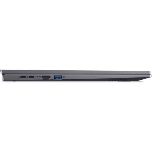 Ноутбук Acer Swift Go 16 SFG16-72 (NX.KZ2EU.001) UA: Операционная система без OС