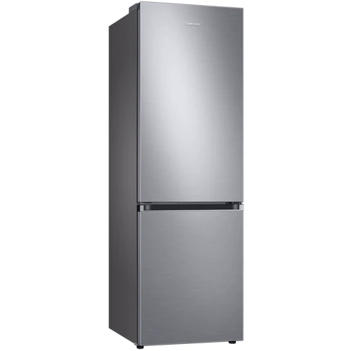 Холодильник Samsung RB34T601FS9/UA: Виконання окремо стоїть