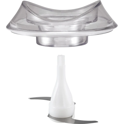 Измельчитель TRISTAR BL-4014