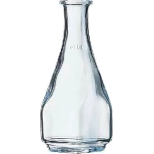 Графин Arcoroc Carre 53674 (0.25 л)