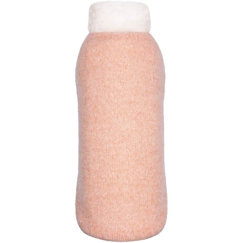 Свитер для кошки Pet Fashion CAT персик XS (4823082429660)