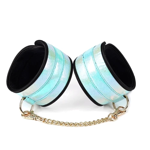 Набор Liebe Seele Vivid Sky 8 Pieces Set