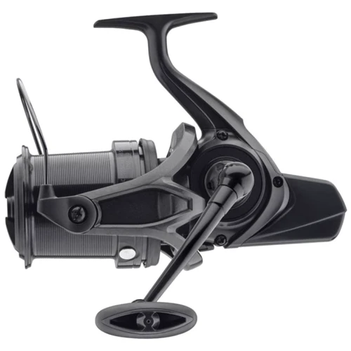 Катушка рыболовная Daiwa 20 Crosscast 45 SCW 5000C QD