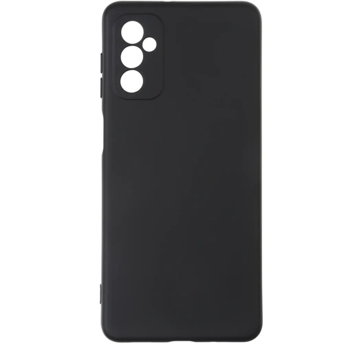 Чехол для телефонов ArmorStandart ICON Case Black for Samsung A135 Galaxy A13 4G (ARM60882)