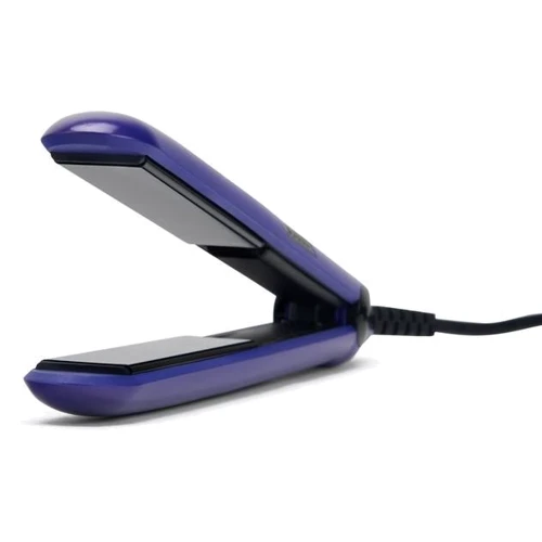 Стайлер Polaris PHS 2405 K Violet: Довжина мережевого шнура, м 1.8