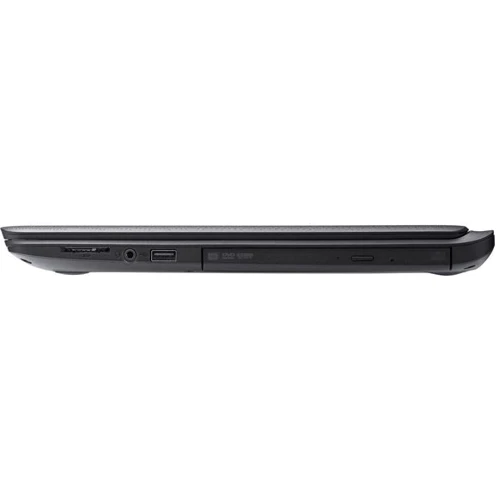 Acer Extensa 15 2540-33WP (NX.EFHEK.003) (Ноутбуки) Approved фото 4