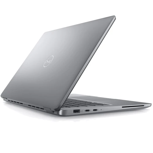 Ноутбук Dell Latitude 5440 (N017L544014EMEA_VP_WWAN): Процессор Intel Core i5-1345U (1.6 - 4.7 Ггц) - 10 ядер
