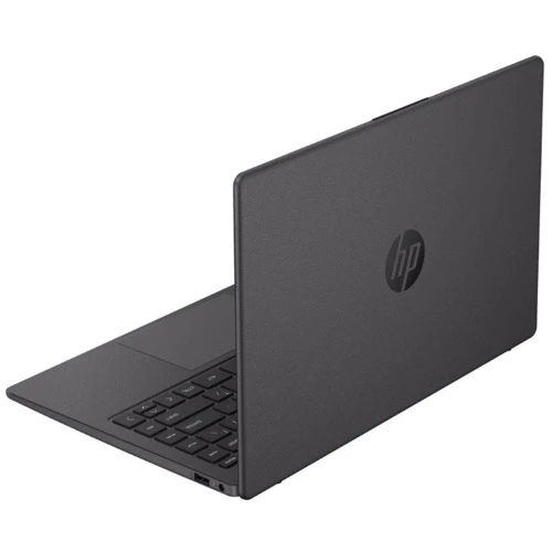 Ноутбук HP 240-G10 (85A06EA) UA: Процессор Intel Core i3-1315U (1.2 - 4.5 ГГц) / 6 ядерный