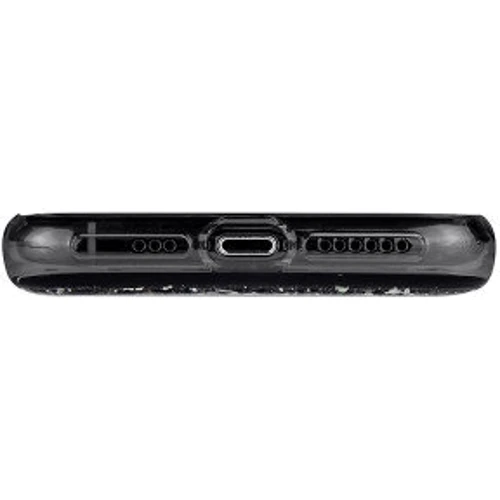 Чехол для iPhone SwitchEasy Starfield Case Ultra Black (GS-103-80-171-66) for iPhone 11 Pro: Тип аксессуара чехол