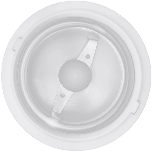 Кофемолка Concept KM6000