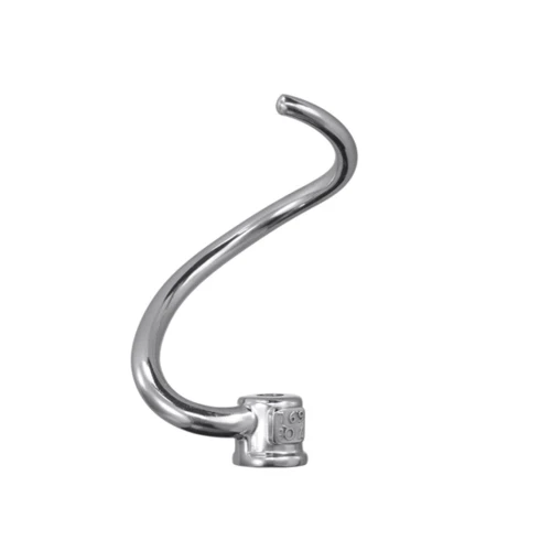 Кухонный комбайн KitchenAid 5KPM5EER: Объем чаши 4.8 л