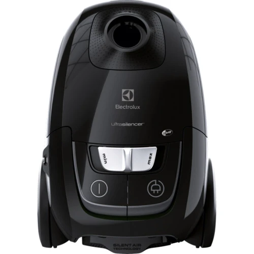 Пылесос Electrolux EUSC64-EB: Максимальная мощность 700 Вт