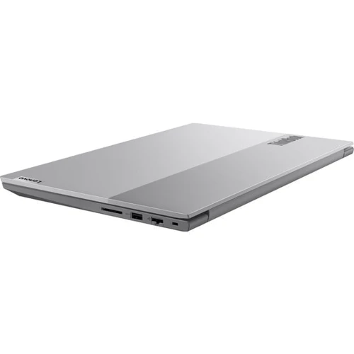 Ноутбук Lenovo ThinkBook 15 G4 (21DJ00D4PB_40): Экран 15.6" IPS (1920x1080) Full HD