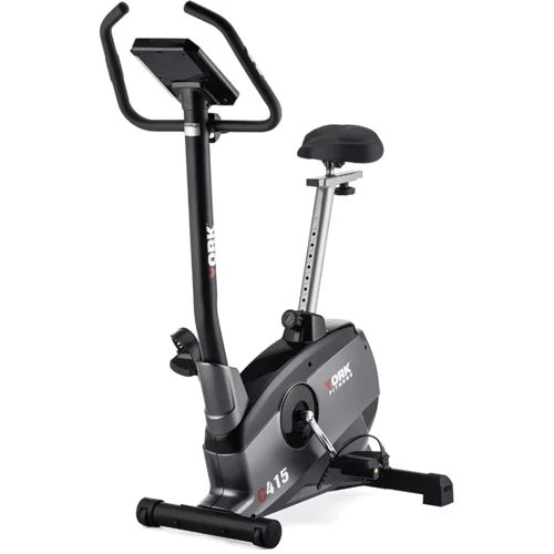 Велотренажер York Fitness C415 электромагнитный (00014961531015)